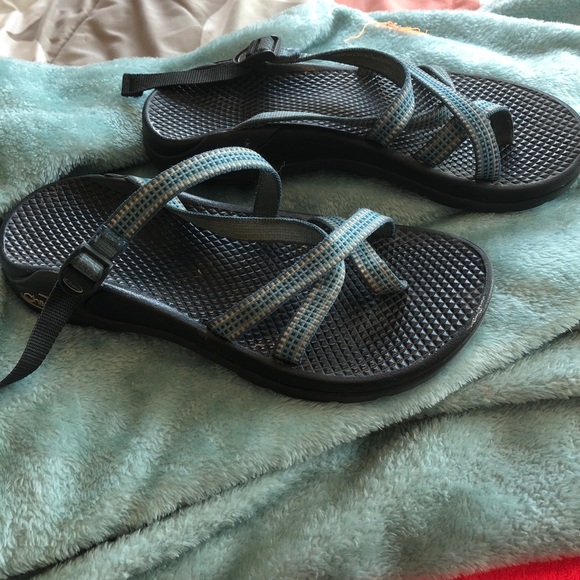 Chacos - Picture 2 of 4